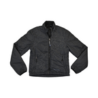 Marmot Women's Floral Quilted Insulated Jacket