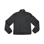 Marmot Women's Floral Quilted Insulated Jacket