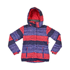 Roxy Women's Jetty Jacket