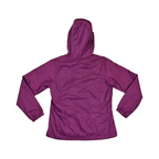 Columbia Women's Switchback Sherpa-Lined Jacket