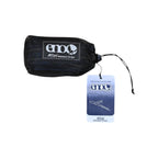 Eno Atlas Hammock Straps - FERAL