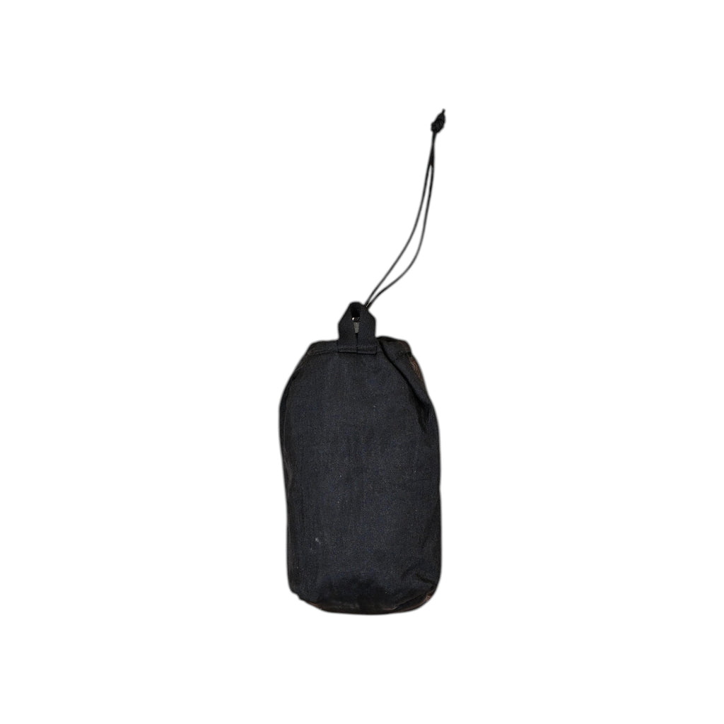 Eno Atlas Hammock Straps - FERAL