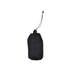 Eno Atlas Hammock Straps - FERAL