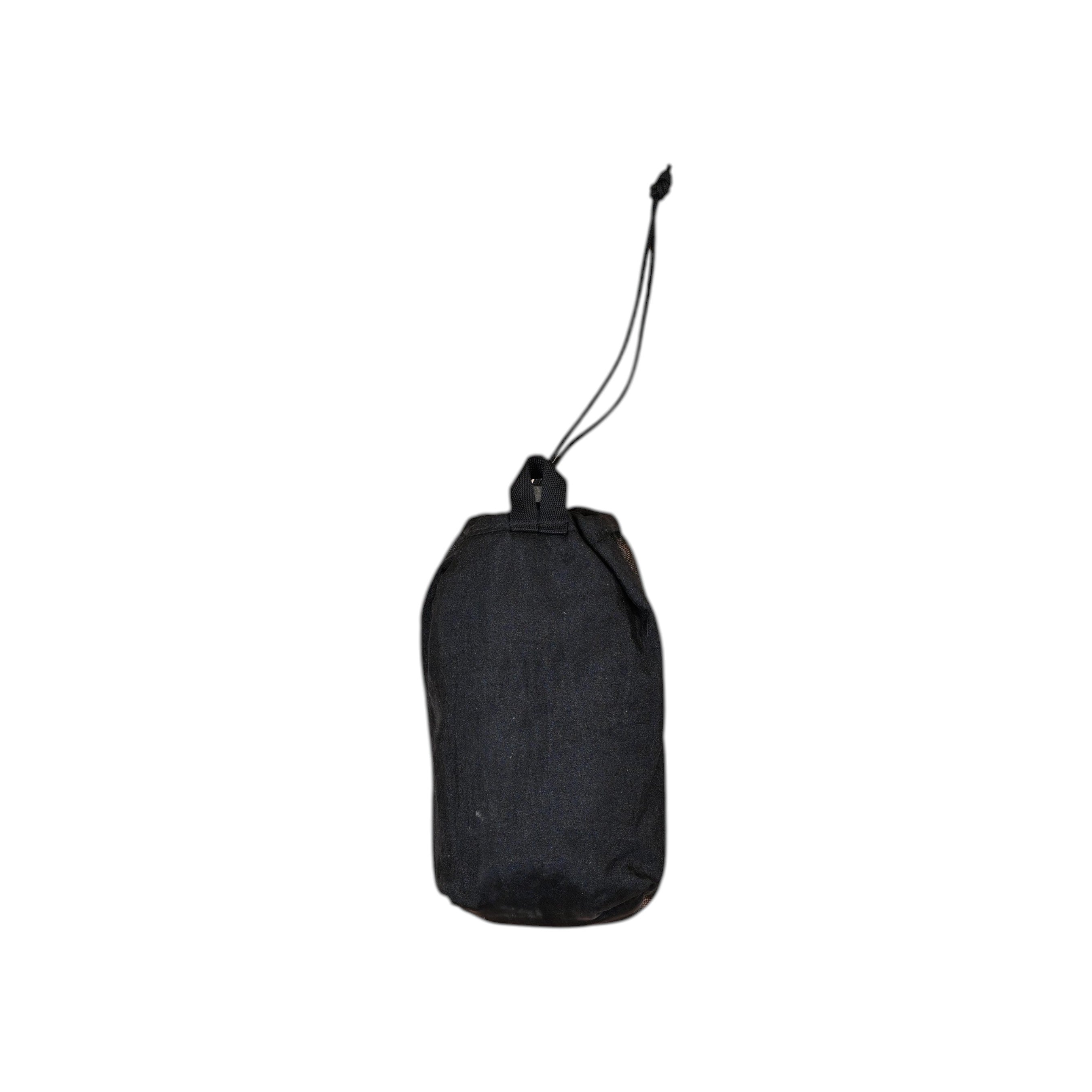 Eno Atlas Hammock Straps - FERAL