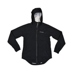 Columbia Women's PFG Tamiami Hurricane Rain Jacket