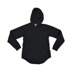 Columbia Women's PFG Tamiami Hurricane Rain Jacket
