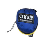 Eno SingleNest Hammock - FERAL