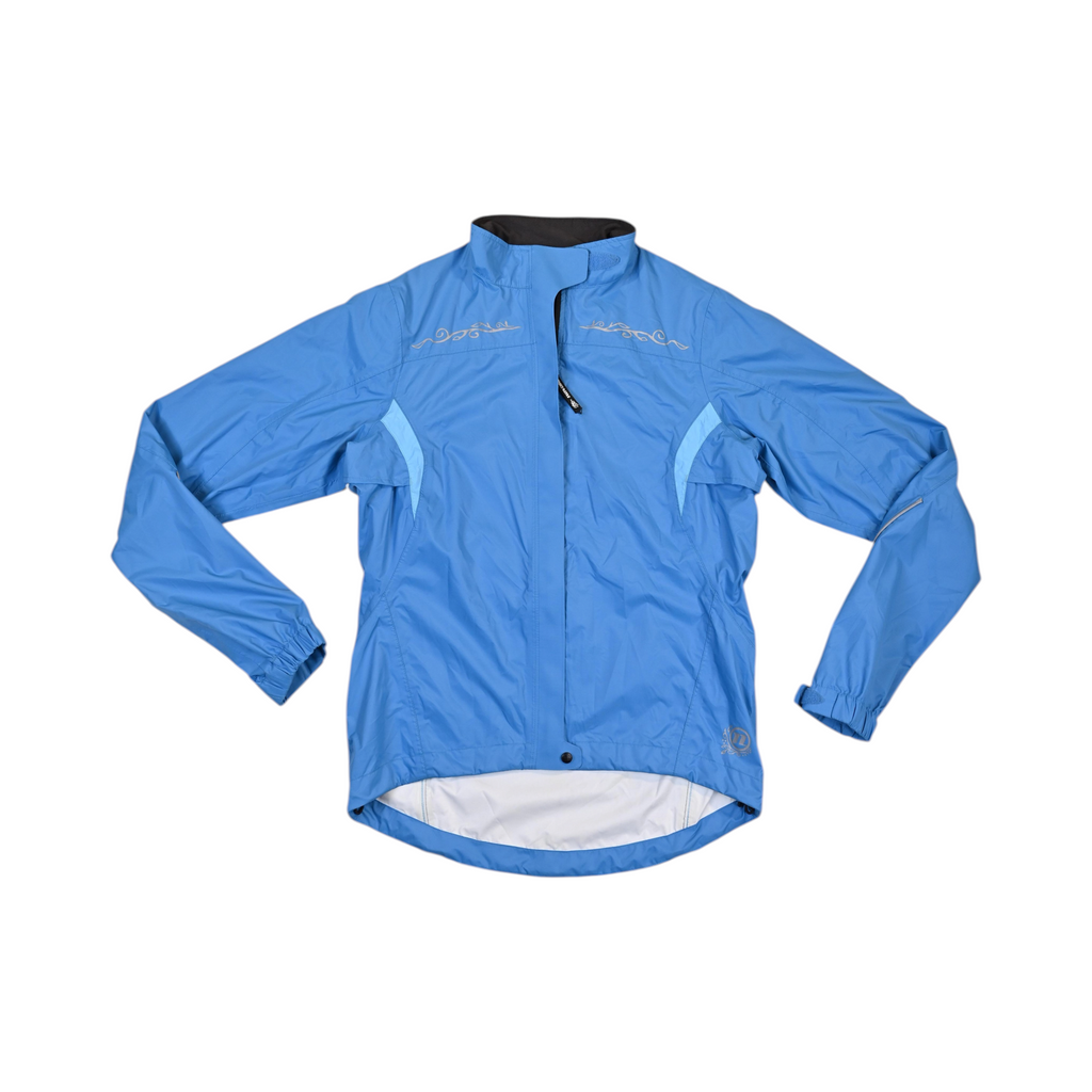 Novara Women's Express Cycling Jacket