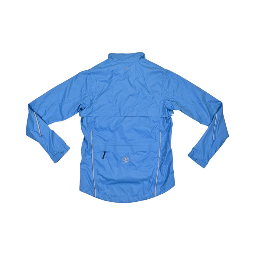 Novara Women's Express Cycling Jacket