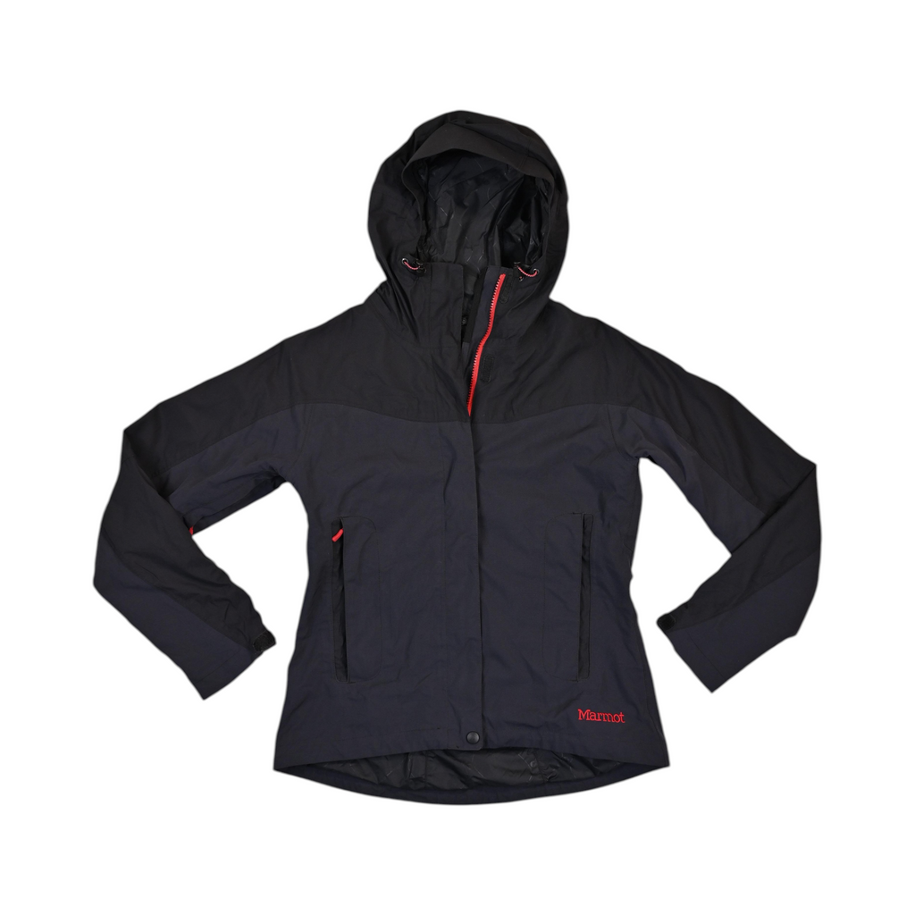 Marmot Women's Leadville Jacket