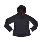 Marmot Women's Leadville Jacket