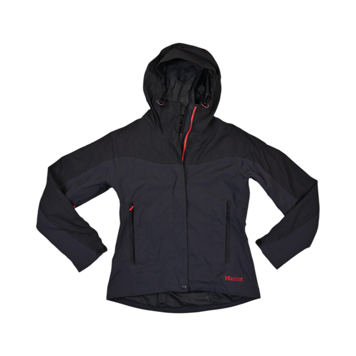 Marmot Women's Leadville Jacket