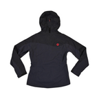 Marmot Women's Leadville Jacket