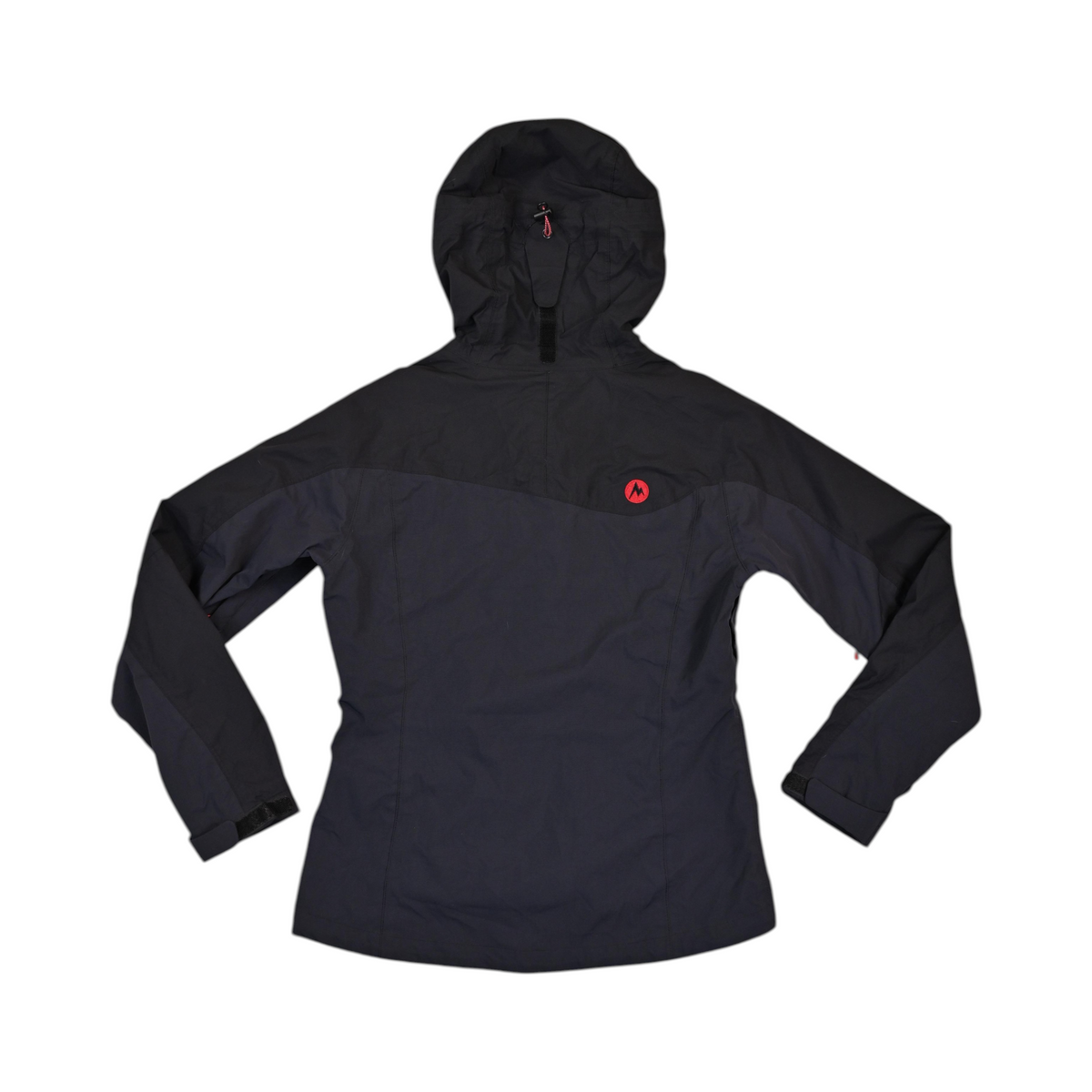 Marmot Women's Leadville Jacket
