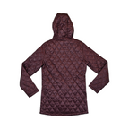Boulder Gear Women's D-Lite Pullover Puffy Insulated Jacket