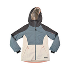 686 Women's Lightbeam Insulated Jacket