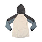 686 Women's Lightbeam Insulated Jacket