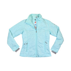 Columbia Women's Morning Light Insulated Jacket