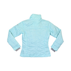 Columbia Women's Morning Light Insulated Jacket