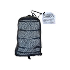 Hennessy Hammock Ultralite Backpacker Asym Zip Hammock - FERAL