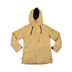 686 Women's Vanzana Ski Jacket