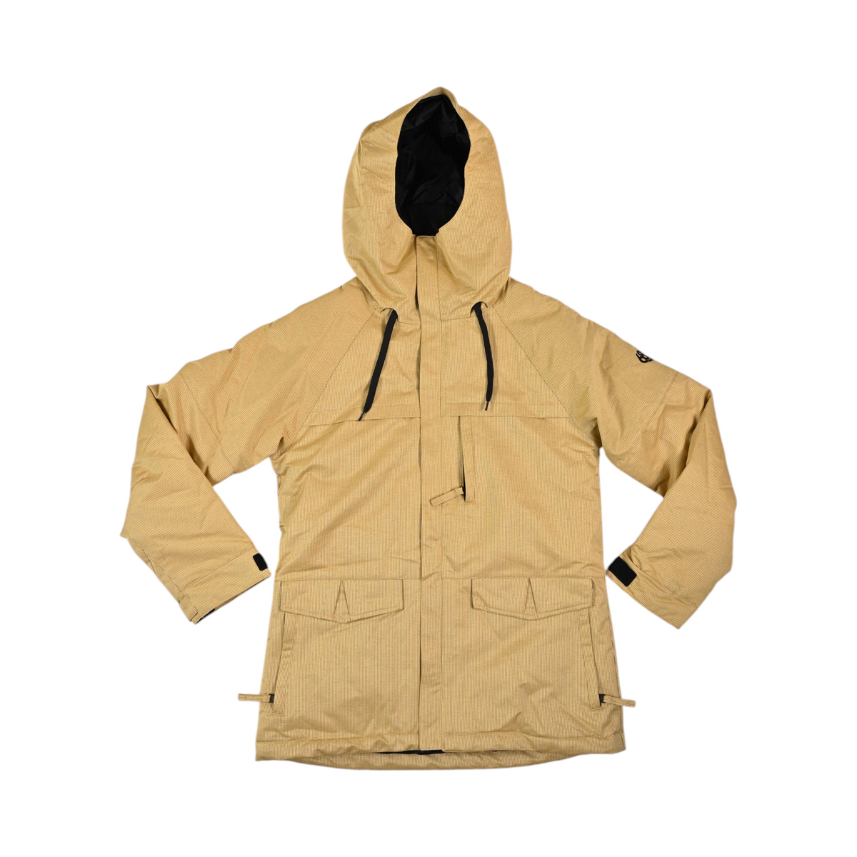 686 Women's Vanzana Ski Jacket