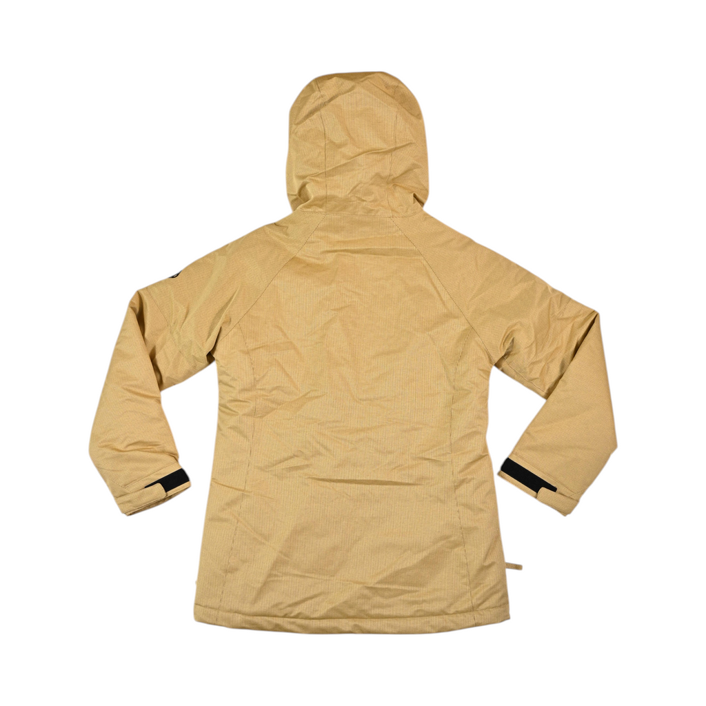 686 Women's Vanzana Ski Jacket
