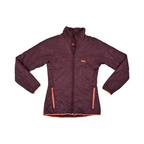 Helly Hansen Women's LIFALOFT Insulator Jacket
