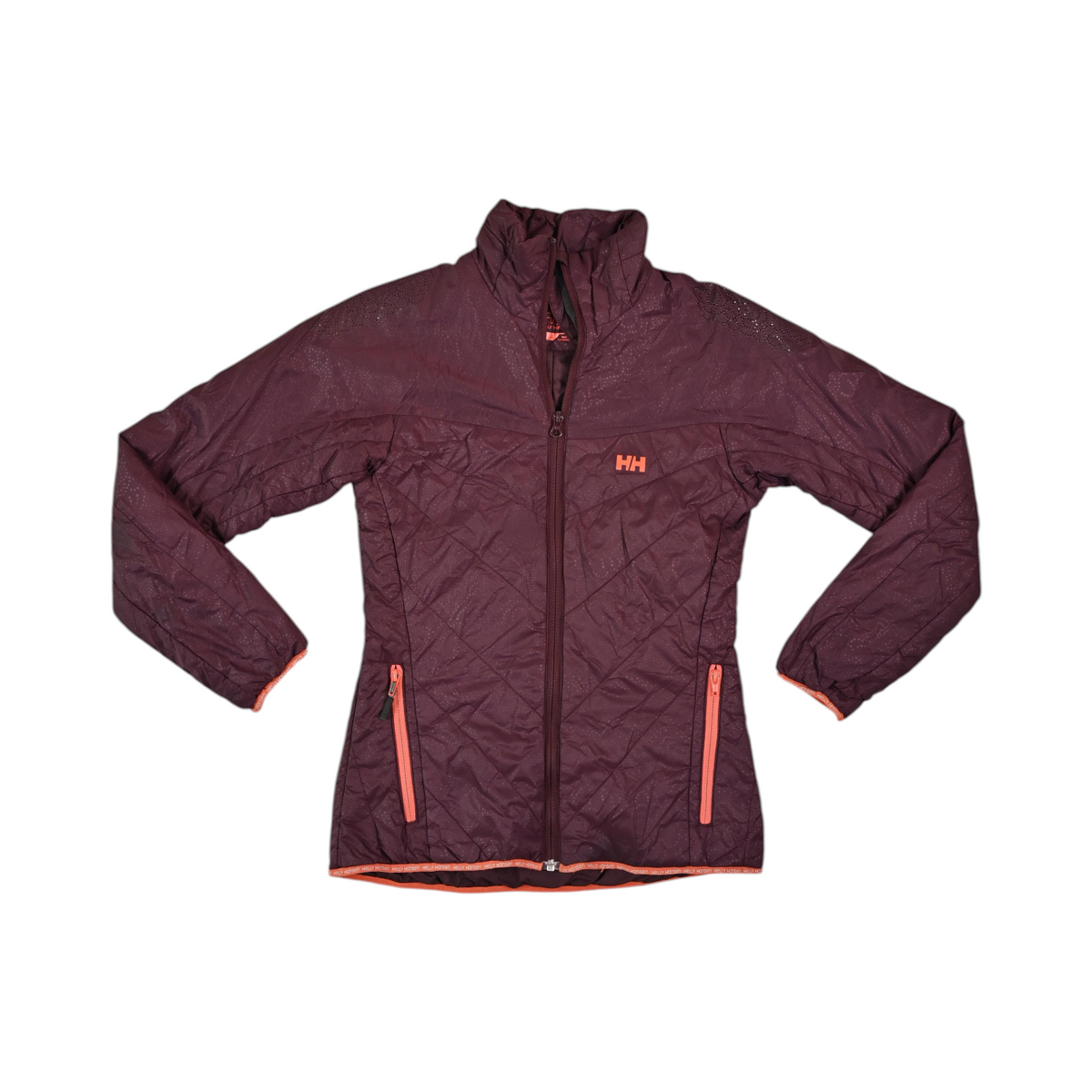 Helly Hansen Women's LIFALOFT Insulator Jacket