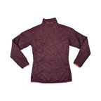 Helly Hansen Women's LIFALOFT Insulator Jacket