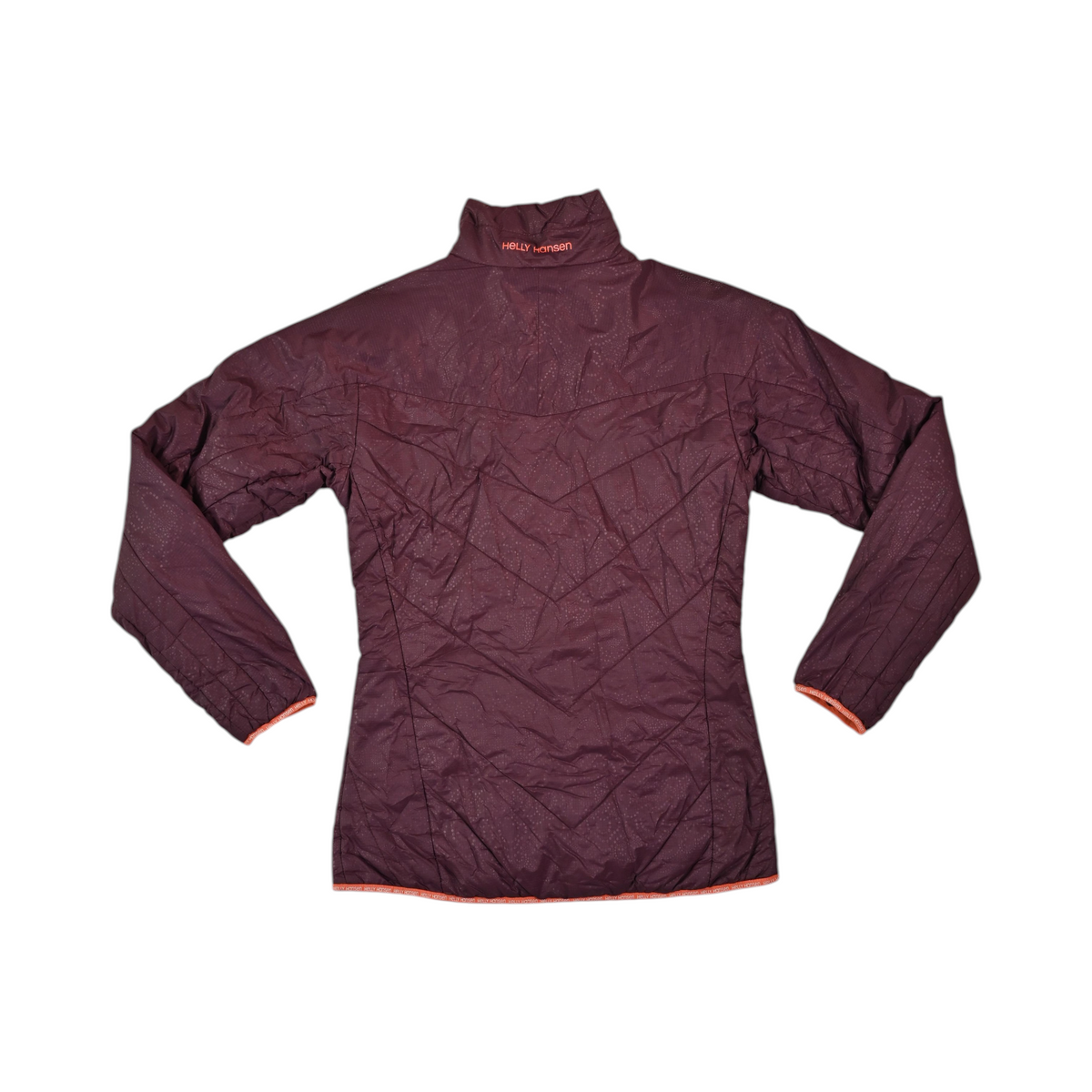 Helly Hansen Women's LIFALOFT Insulator Jacket