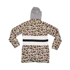 Burton Women's Loyle Coaches Jacket