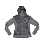 Lululemon Women's Snug Sprinter Jacket