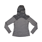 Lululemon Women's Snug Sprinter Jacket