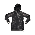 Burton Women's Loyle Anorak Jacket