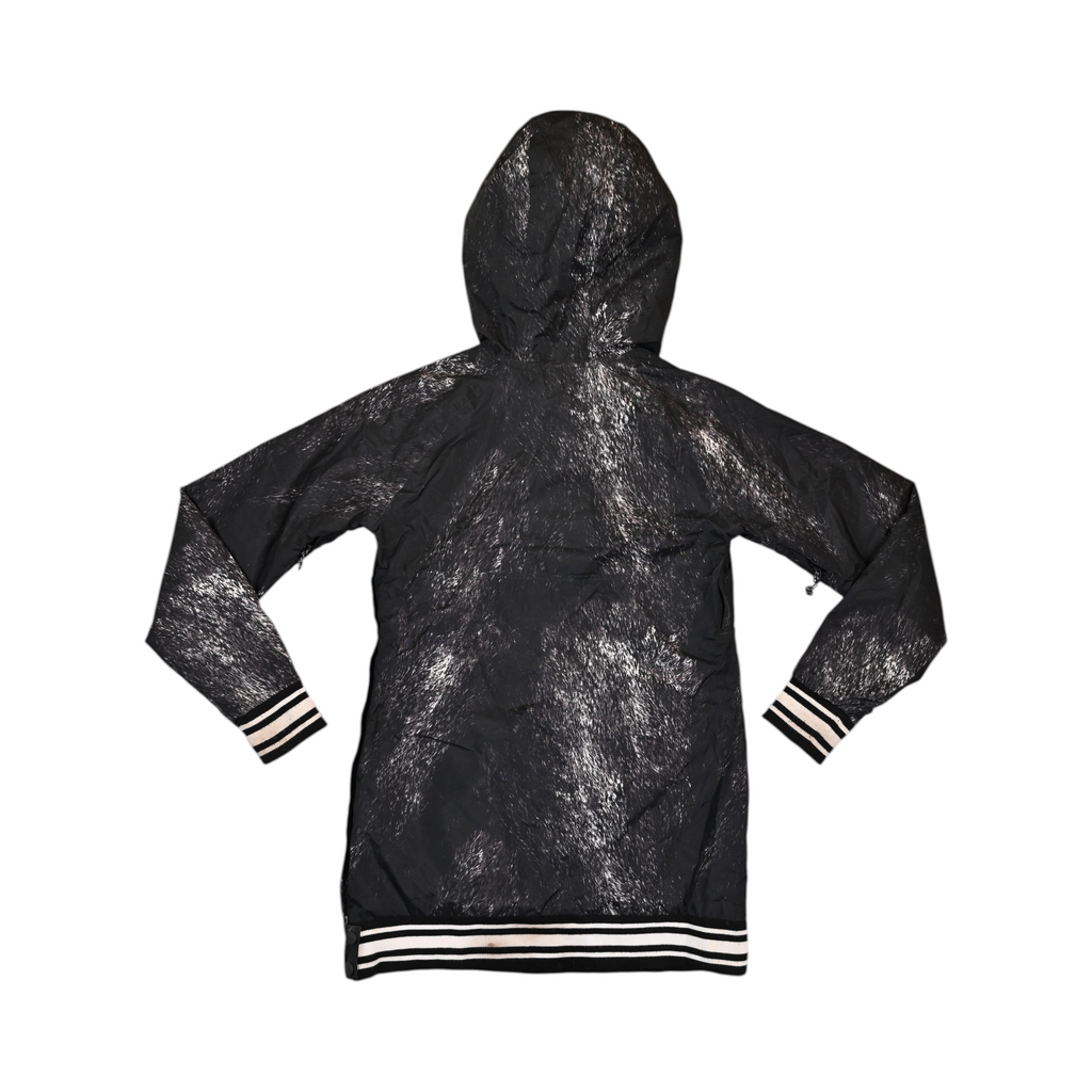 Burton Women's Loyle Anorak Jacket