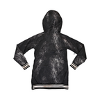 Burton Women's Loyle Anorak Jacket