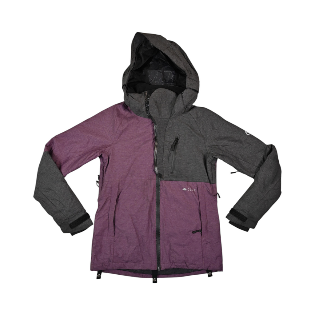 686 Women's Insulated Ski Jacket Ski Jacket