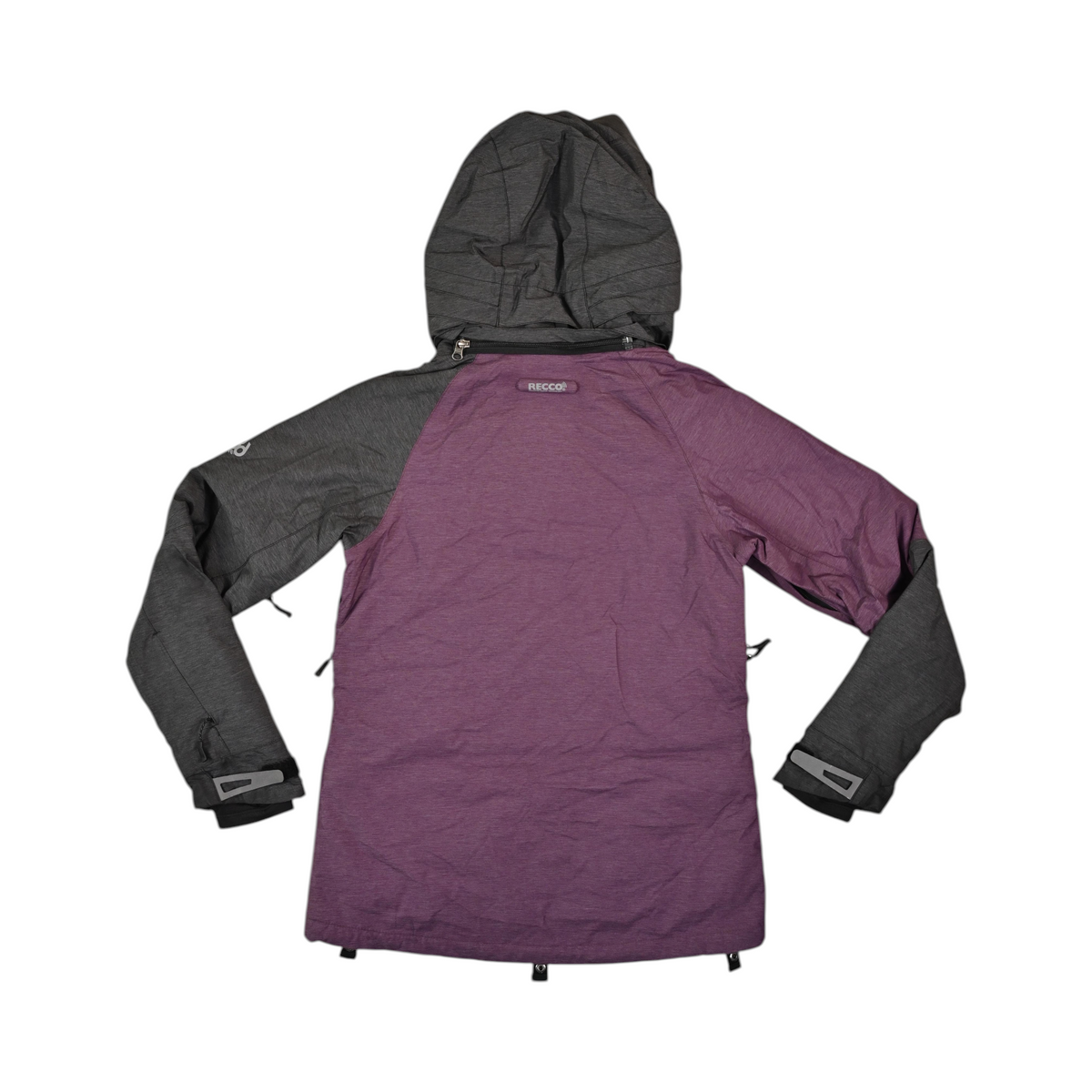 686 Women's Insulated Ski Jacket Ski Jacket
