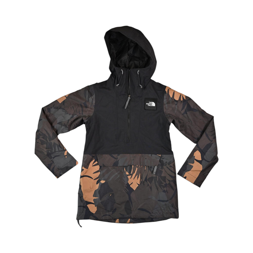 The North Face Women's Tanager Ski Jacket