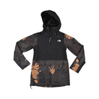The North Face Women's Tanager Ski Jacket