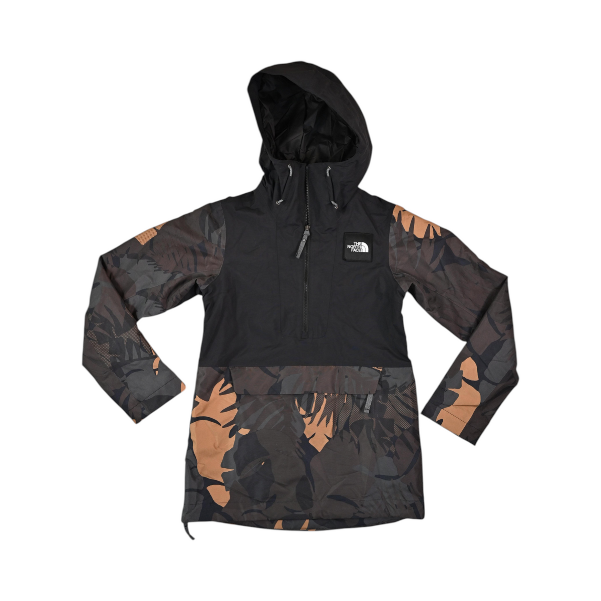 The North Face Women's Tanager Ski Jacket