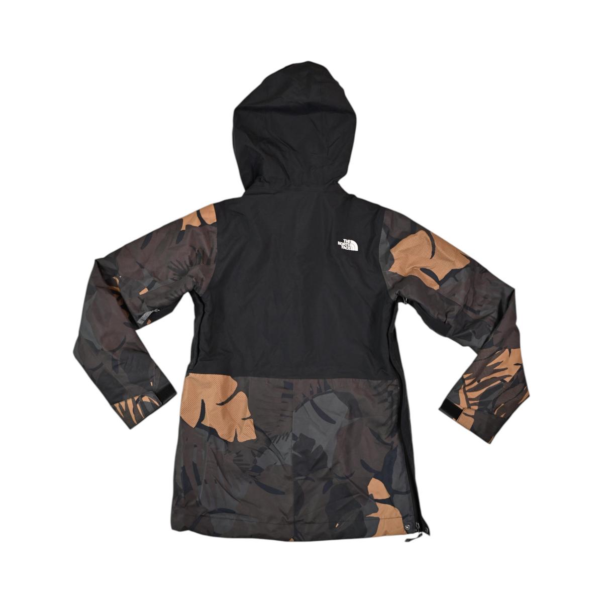 The North Face Women's Tanager Ski Jacket