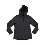 Rei Women's Madrona E1 Elements Jacket