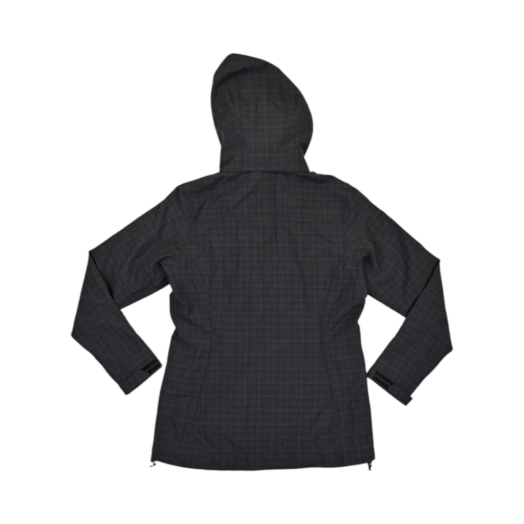 Rei Women's Madrona E1 Elements Jacket