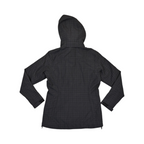 Rei Women's Madrona E1 Elements Jacket