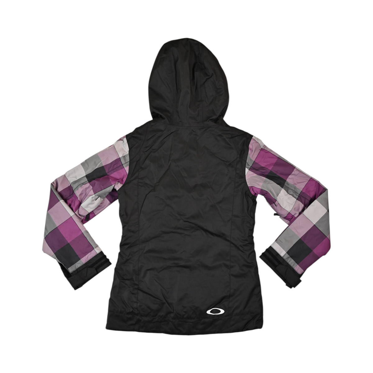 Oakley Women's Well Known Ski Jacket