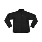 Columbia Women's Vertex Active Softshell Jacket