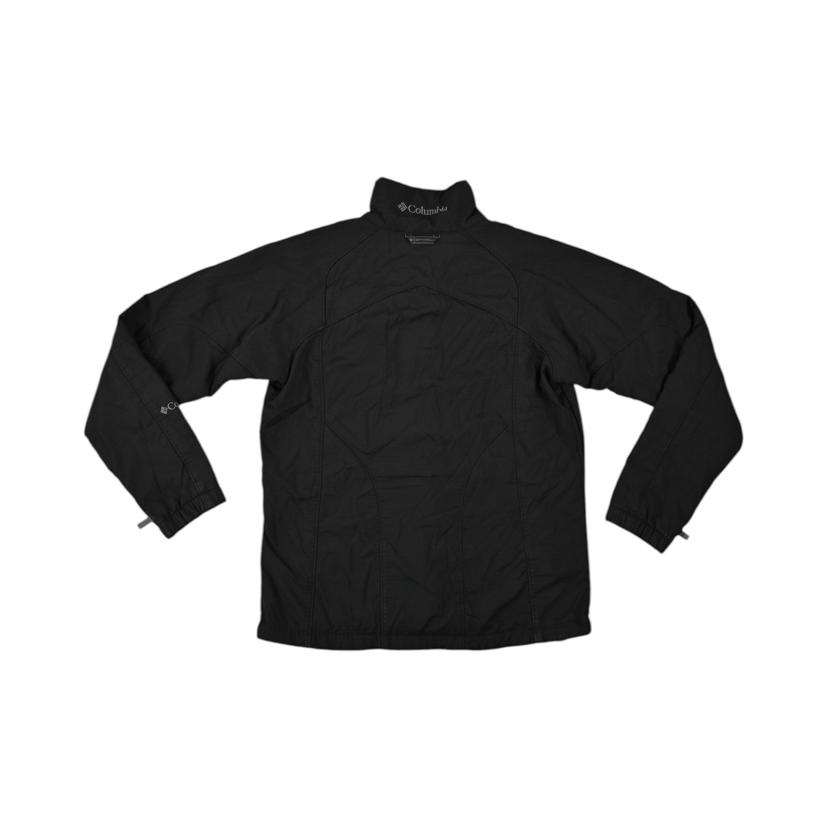 Columbia Women's Vertex Active Softshell Jacket
