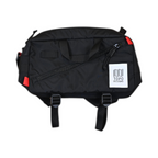 Topo Designs Quick Pack 6L Waist Pack